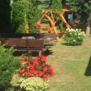 Agroturystyka Katarzyna Tarasiewicz (5)