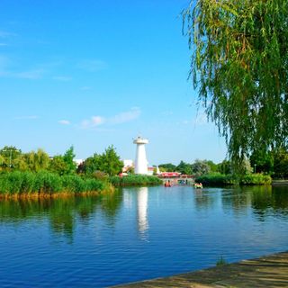 Bogi House Hajdúszoboszló (4)