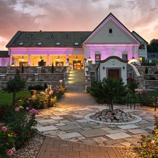 Takler Kúria Szekszárd (4)