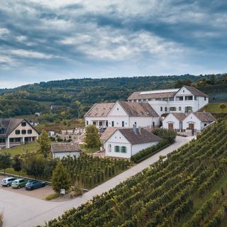 Takler Kúria Szekszárd (2)