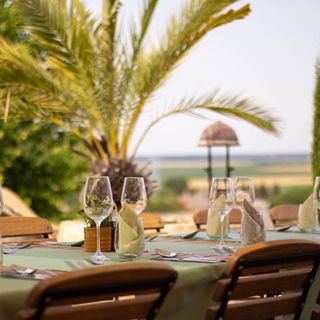 Takler Kúria Szekszárd (5)