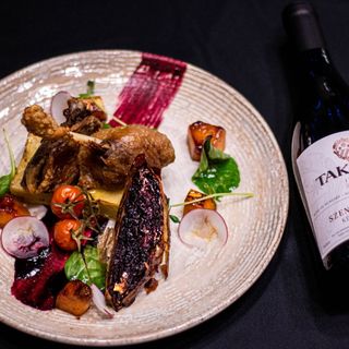 Takler Kúria Szekszárd (3)