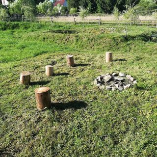 Cabana Transilvania Belis (5)