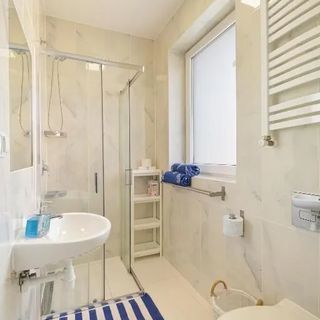 Apartamenty Trzy Kolory Rogowo (5)