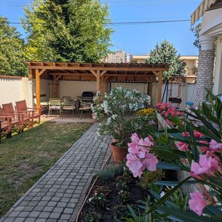 Rita Apartmanház Siófok (4)