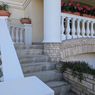 Rita Apartmanház Siófok (5)