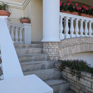 Rita Apartmanház Siófok (5)