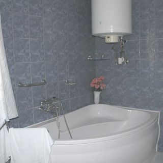 Ancsa Nyaraló Fonyód (5)