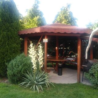 Apartamenty Warka (3)