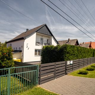 Olivér 22 Apartman Fonyód (4)