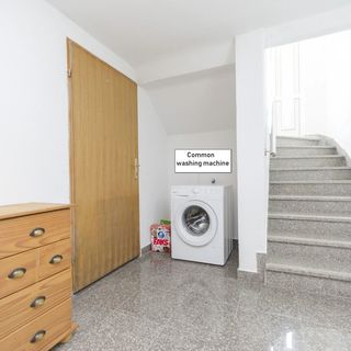 Apartments Crystal Vodice (4)