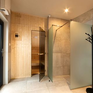 Apartamenty Centrum Park Zielona Góra (5)