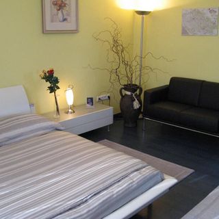 Apartmá Šejko Český Krumlov (3)