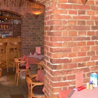 Penzion U Vlka České Budějovice (4)