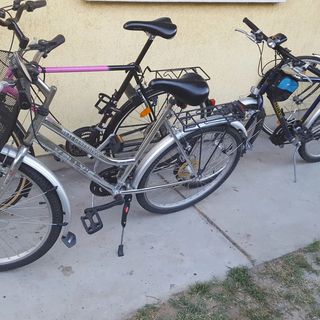 Balatoni Házikó Balatonmáriafürdő (3)