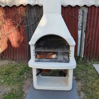 Balatoni Házikó Balatonmáriafürdő (4)