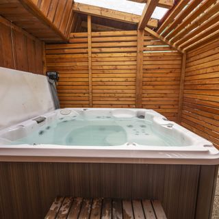 Penzion Grasel Nové Syrovice (2)