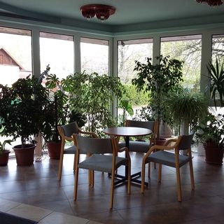 Megbékélés Háza Berekfürdő (4)