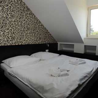 Wellness Penzion Zlobice (2)