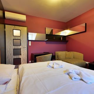 Wellness Penzion Zlobice (4)