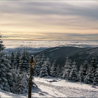 SKI HOTEL Svoboda nad Úpou (4)