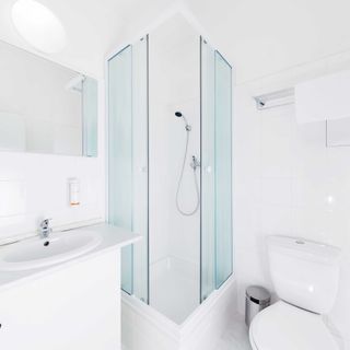 SKI HOTEL Svoboda nad Úpou (5)