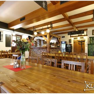 Pension Klokočí Kadov (5)