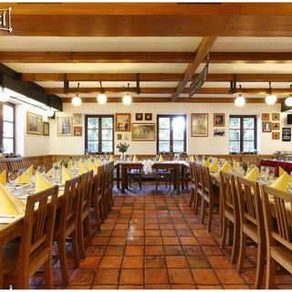 Pension Klokočí Kadov (4)