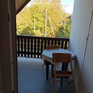 Annabella Apartman Berekfürdő (4)