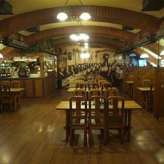 Hotel Relax Tábor (2)