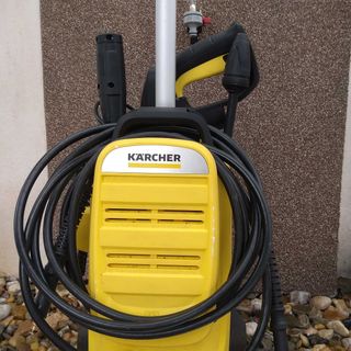 Rezidence Fami De Luxe Design - Máchovo jezero Doksy (4)