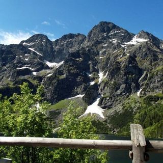 Willa Zielony Zakątek Zakopane (4)