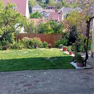 Sarokház Apartman Eger (4)