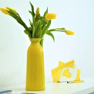 Apartamenty InPoint Compact Kraków (3)