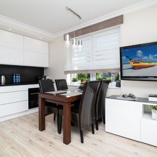 Apartamenty Relax Władysławowo (4)