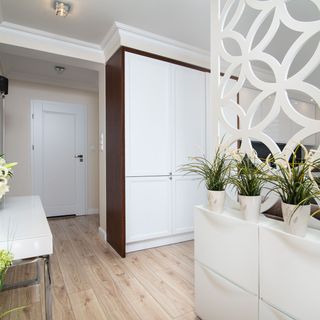 Apartamenty Relax Władysławowo (5)