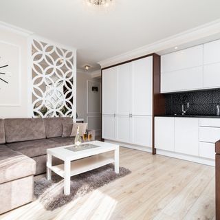 Apartamenty Relax Władysławowo (2)