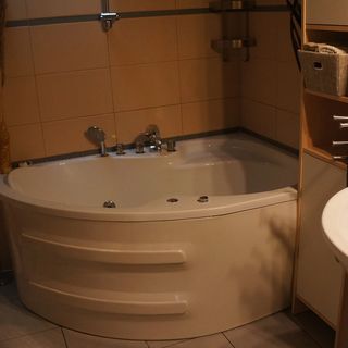 Pláza Home Apartman Siófok (5)