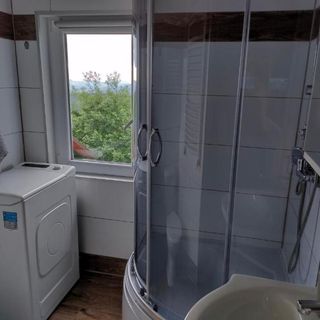 Apartament Złoty widok Karpacz (5)