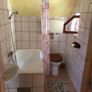 Zafira Vendégház Keszthely (3)