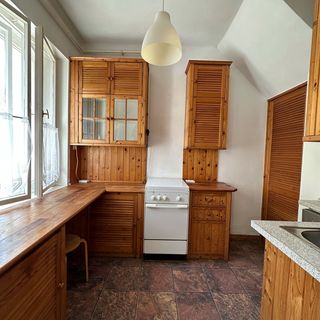 Zafira Vendégház Keszthely (4)