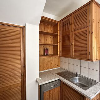 Zafira Vendégház Keszthely (5)