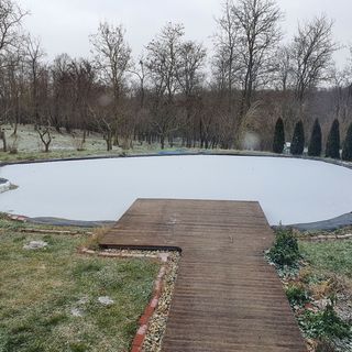 Tündérrózsa Udvarház Kiskorpád (4)