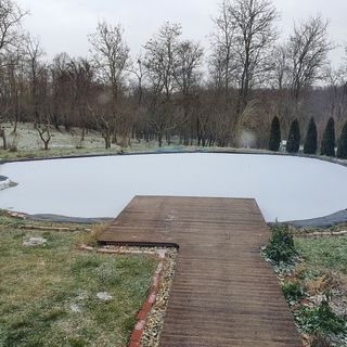 Tündérrózsa Udvarház Kiskorpád (4)