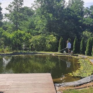 Tündérrózsa Udvarház Kiskorpád (5)