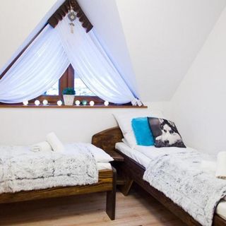 Willa Galówka Szaflary (5)