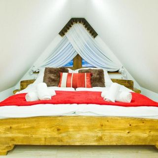 Willa Galówka Szaflary (4)