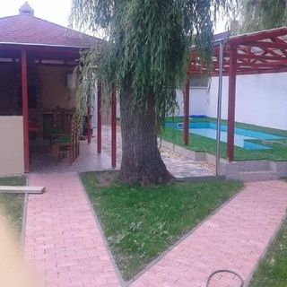 Farkas Apartman Kele Siófok (4)