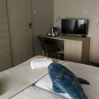 Willa Nest Unieście (5)