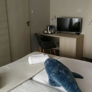 Willa Nest Unieście (2)